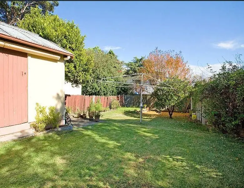 4 & 6 Kooringa Road, Chatswood Sold by Shead Property - image 1