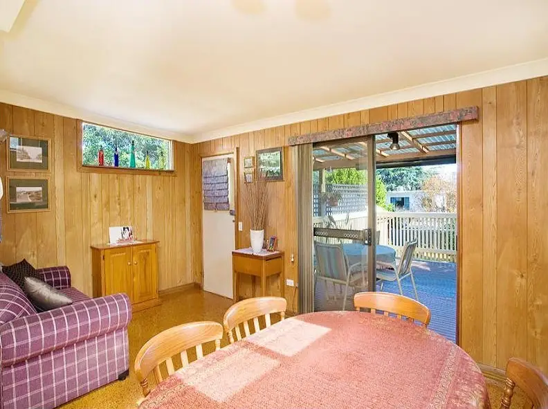 4 & 6 Kooringa Road, Chatswood Sold by Shead Property - image 1