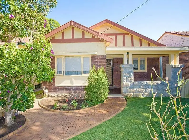 4 & 6 Kooringa Road, Chatswood Sold by Shead Property - image 1