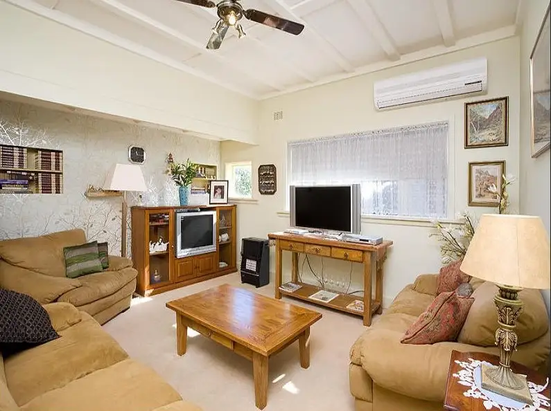 4 & 6 Kooringa Road, Chatswood Sold by Shead Property - image 1