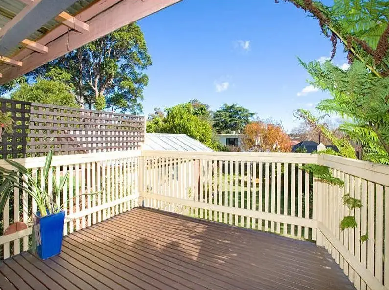 4 & 6 Kooringa Road, Chatswood Sold by Shead Property - image 1