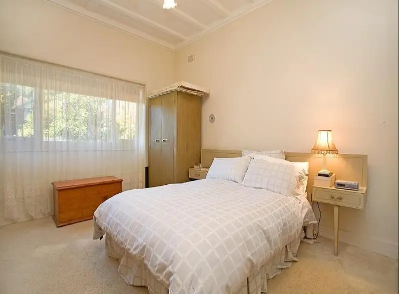 4 & 6 Kooringa Road, Chatswood Sold by Shead Property - image 1