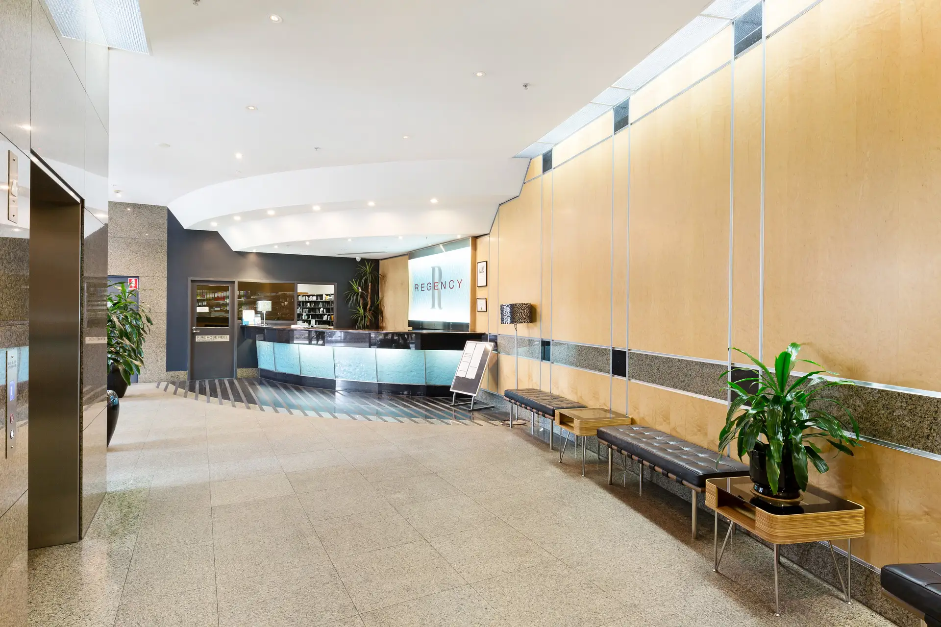 903/2A Help Street, Chatswood Sold by Shead Property - image 1