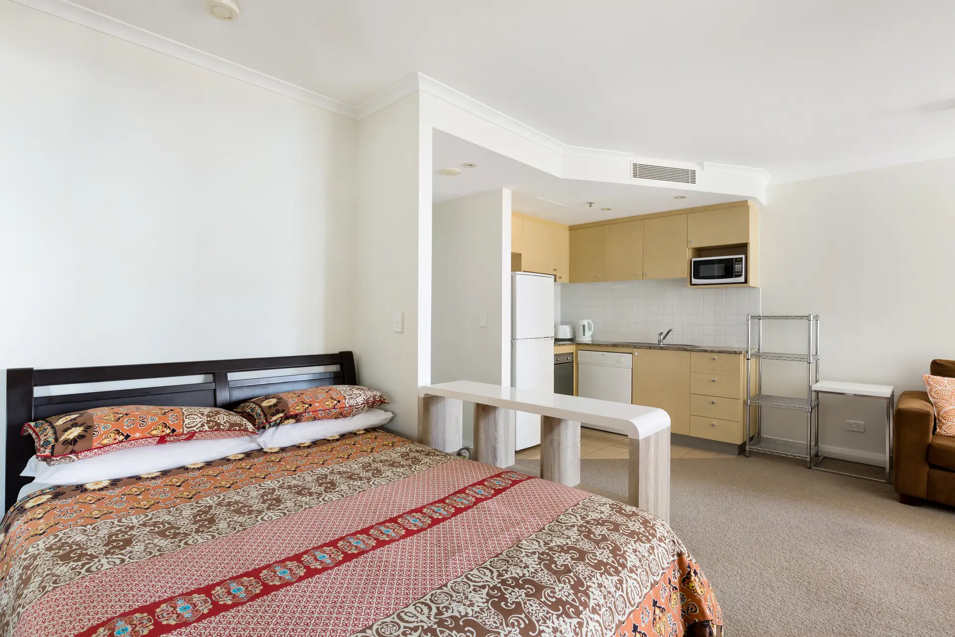 903/2A Help Street, Chatswood Sold by Shead Property - image 1