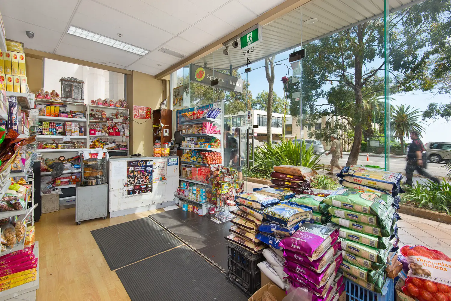 4/809 Pacific Highway, Chatswood Sold by Shead Property - image 1