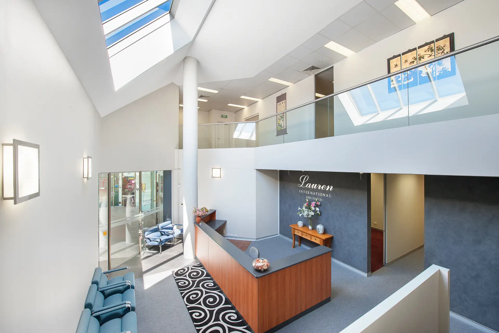 Victoria Avenue, Chatswood Sold by Shead Property - image 1