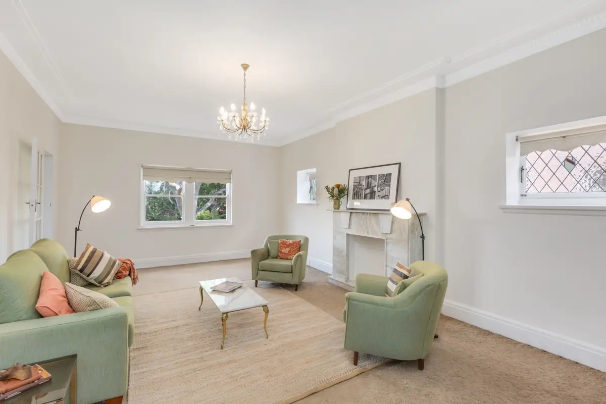 170 Pacific Highway, Roseville Sold by Shead Property - image 1