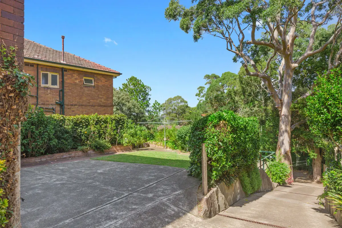 170 Pacific Highway, Roseville Sold by Shead Property - image 1