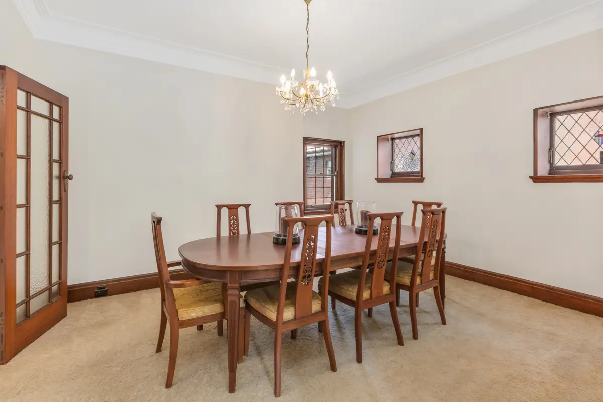 170 Pacific Highway, Roseville Sold by Shead Property - image 1