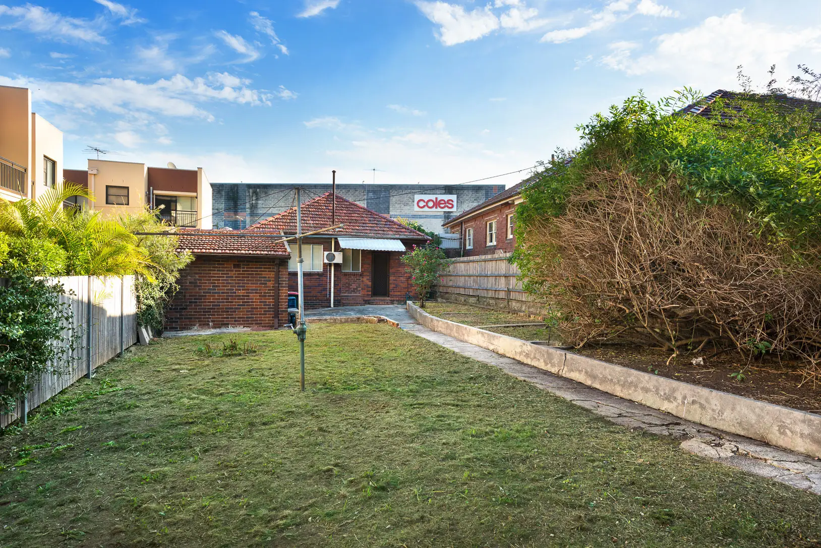 4 Flagstaff Street, Gladesville Sold by Shead Property - image 1