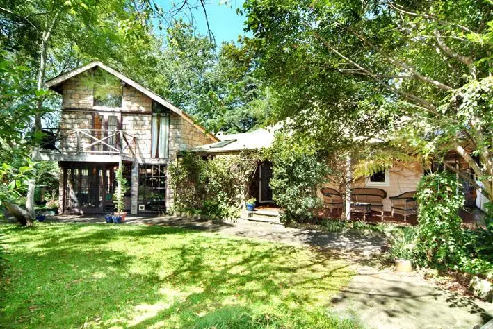 27 Ridge Street, Gordon Sold by Shead Property - image 1