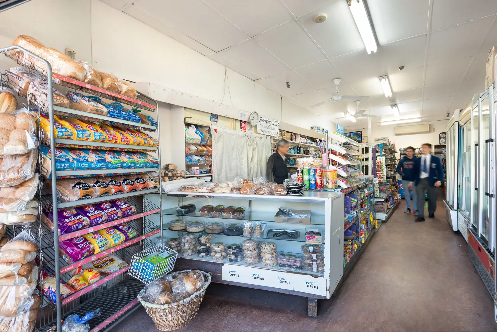 47 Hill Street, Roseville Sold by Shead Property - image 1