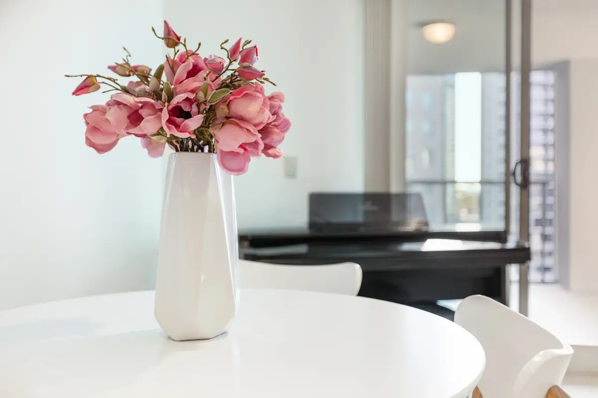 909/2B Help Street, Chatswood Sold by Shead Property - image 1
