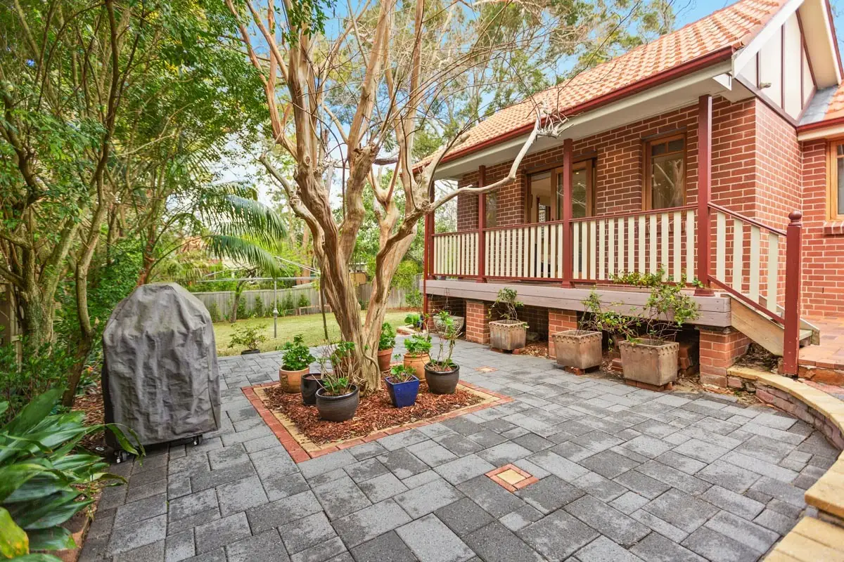 14 Nicholson Street, Chatswood Sold by Shead Property - image 1