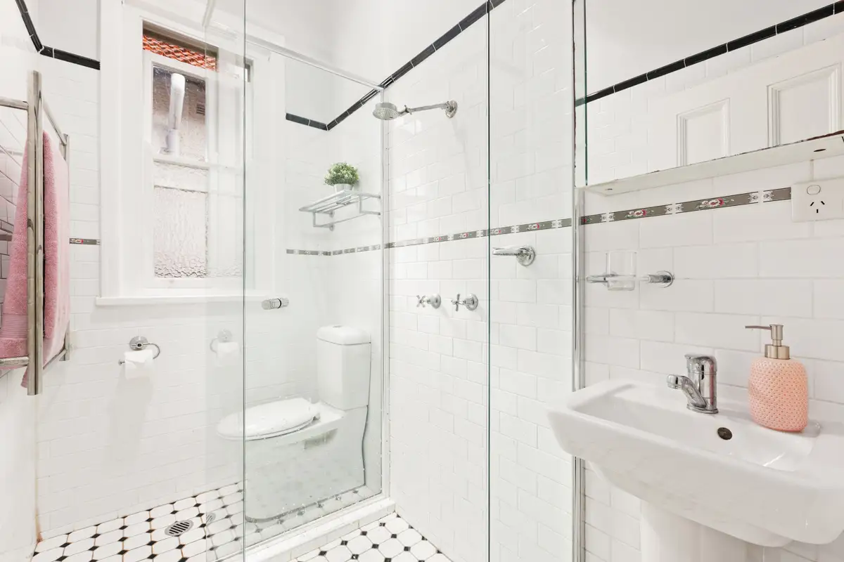 14 Nicholson Street, Chatswood Sold by Shead Property - image 1