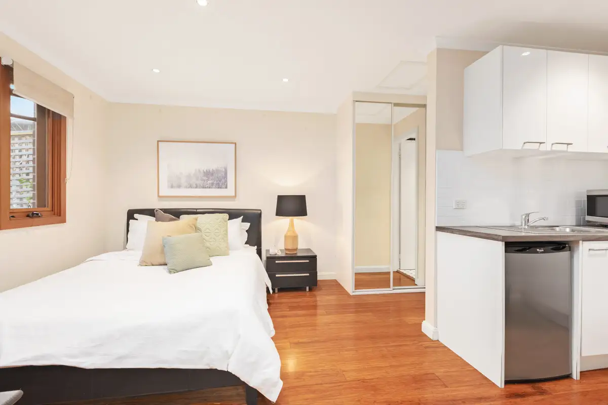 14 Nicholson Street, Chatswood Sold by Shead Property - image 1