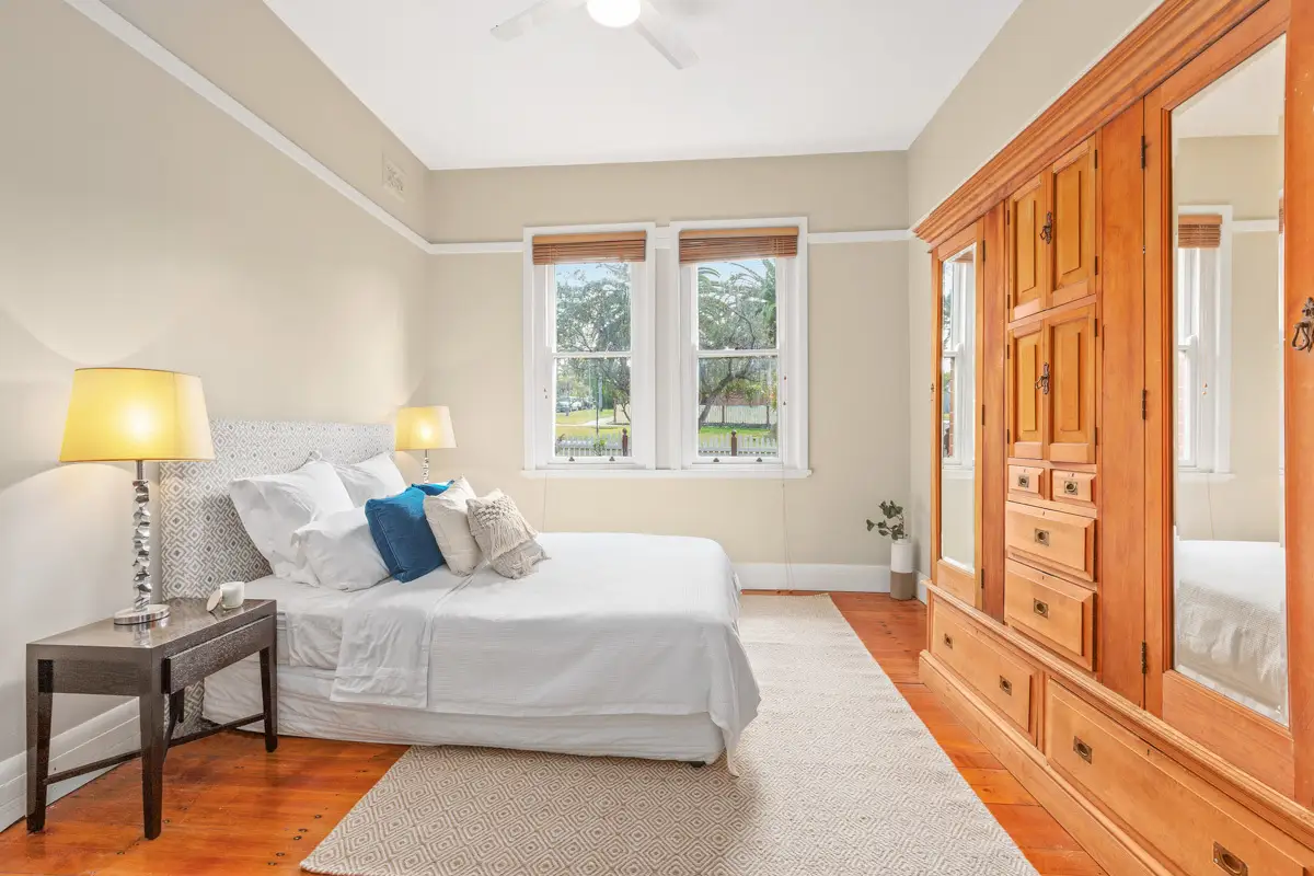 14 Nicholson Street, Chatswood Sold by Shead Property - image 1