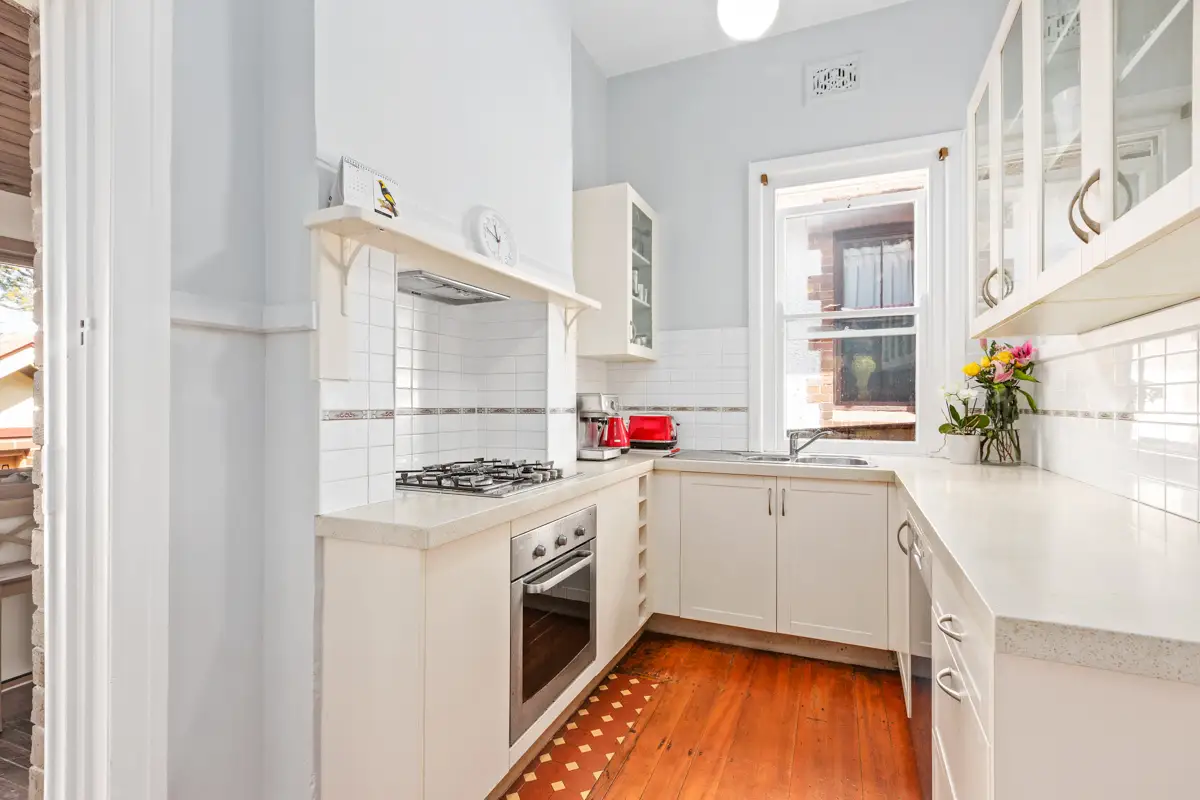 14 Nicholson Street, Chatswood Sold by Shead Property - image 1