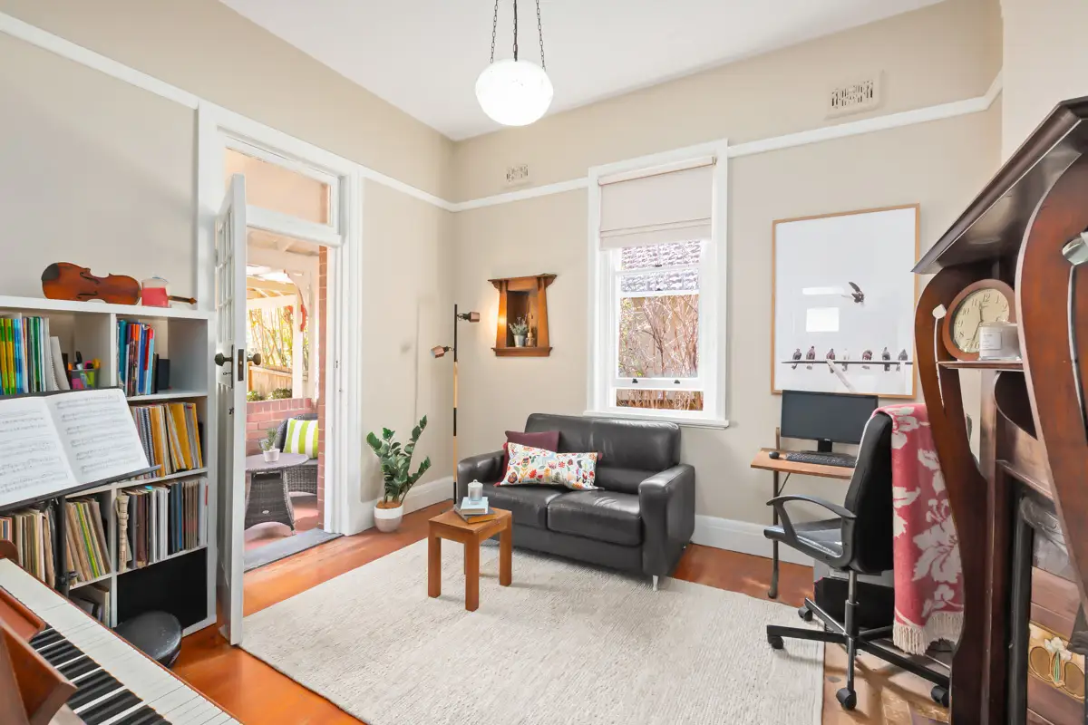 14 Nicholson Street, Chatswood Sold by Shead Property - image 1