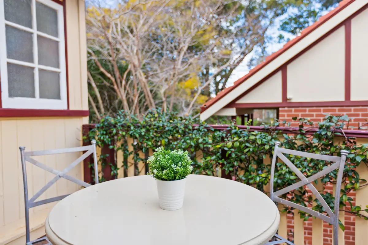 14 Nicholson Street, Chatswood Sold by Shead Property - image 1