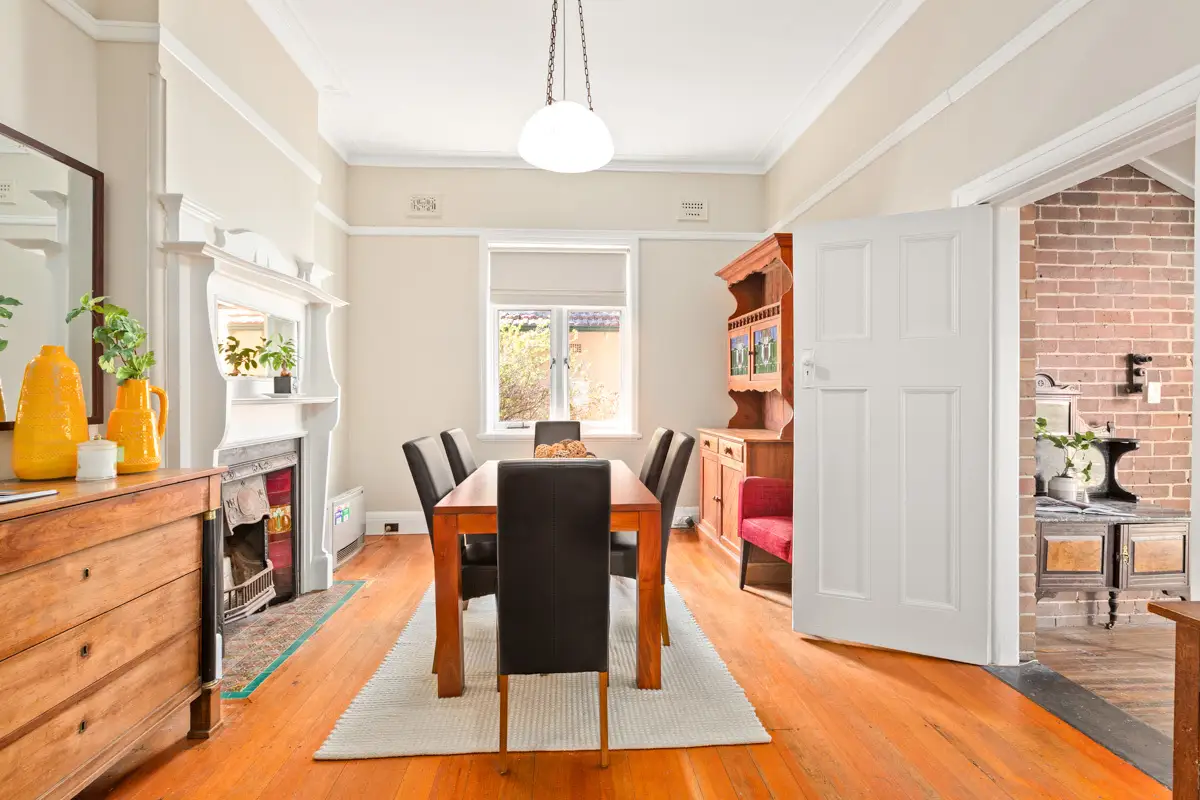 14 Nicholson Street, Chatswood Sold by Shead Property - image 1