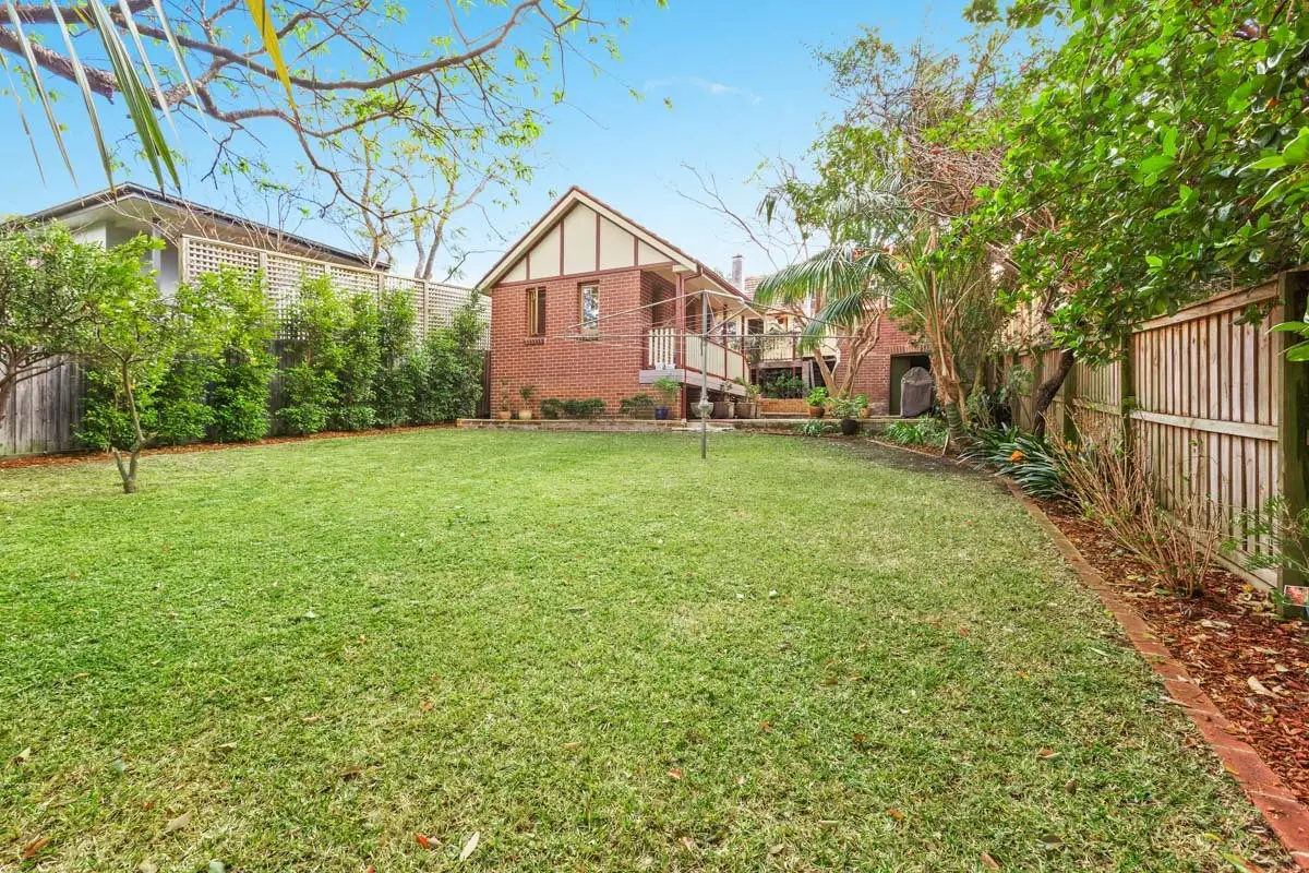 14 Nicholson Street, Chatswood Sold by Shead Property - image 1