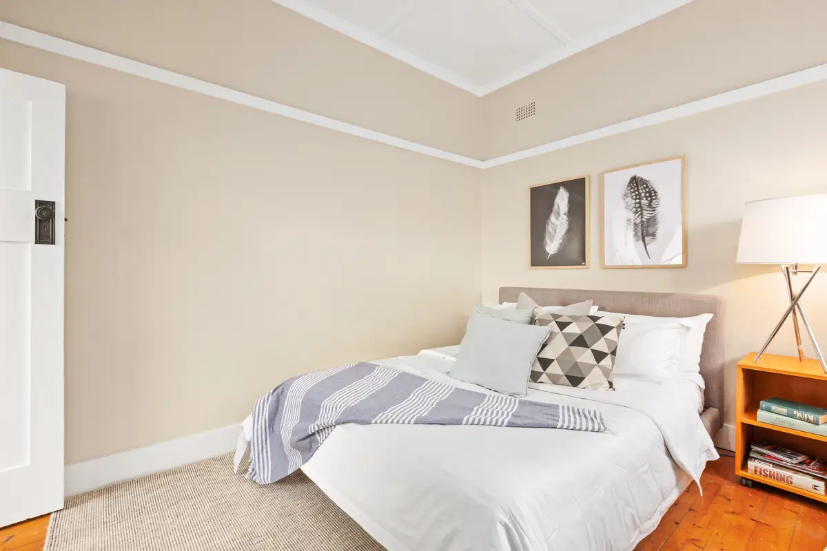 14 Nicholson Street, Chatswood Sold by Shead Property - image 1