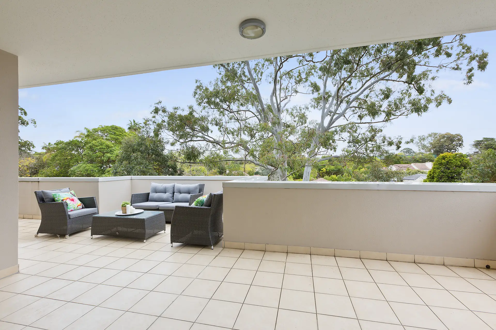 52/26-30 Marian Street, Killara Sold by Shead Property - image 1