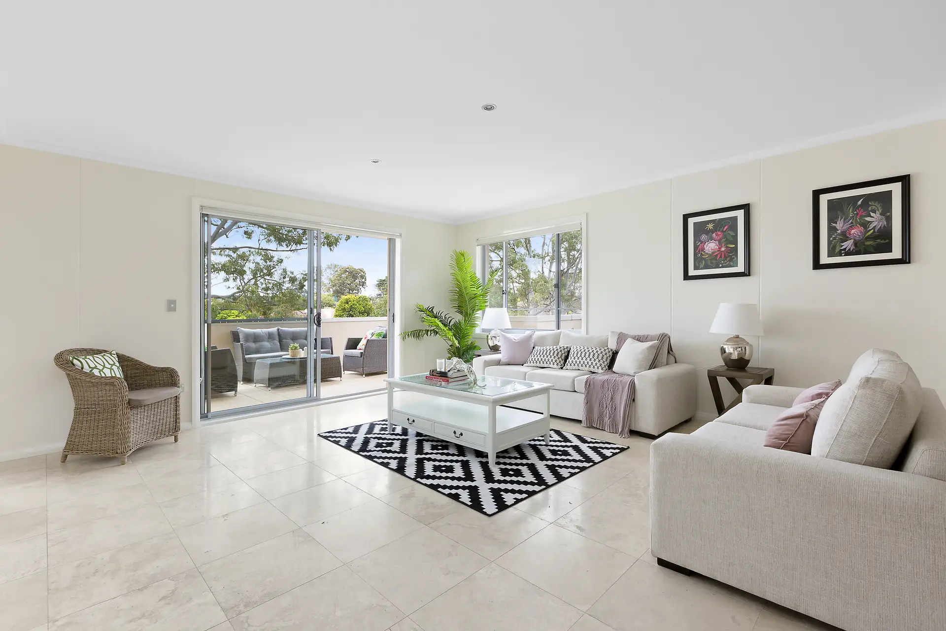 52/26-30 Marian Street, Killara Sold by Shead Property - image 1