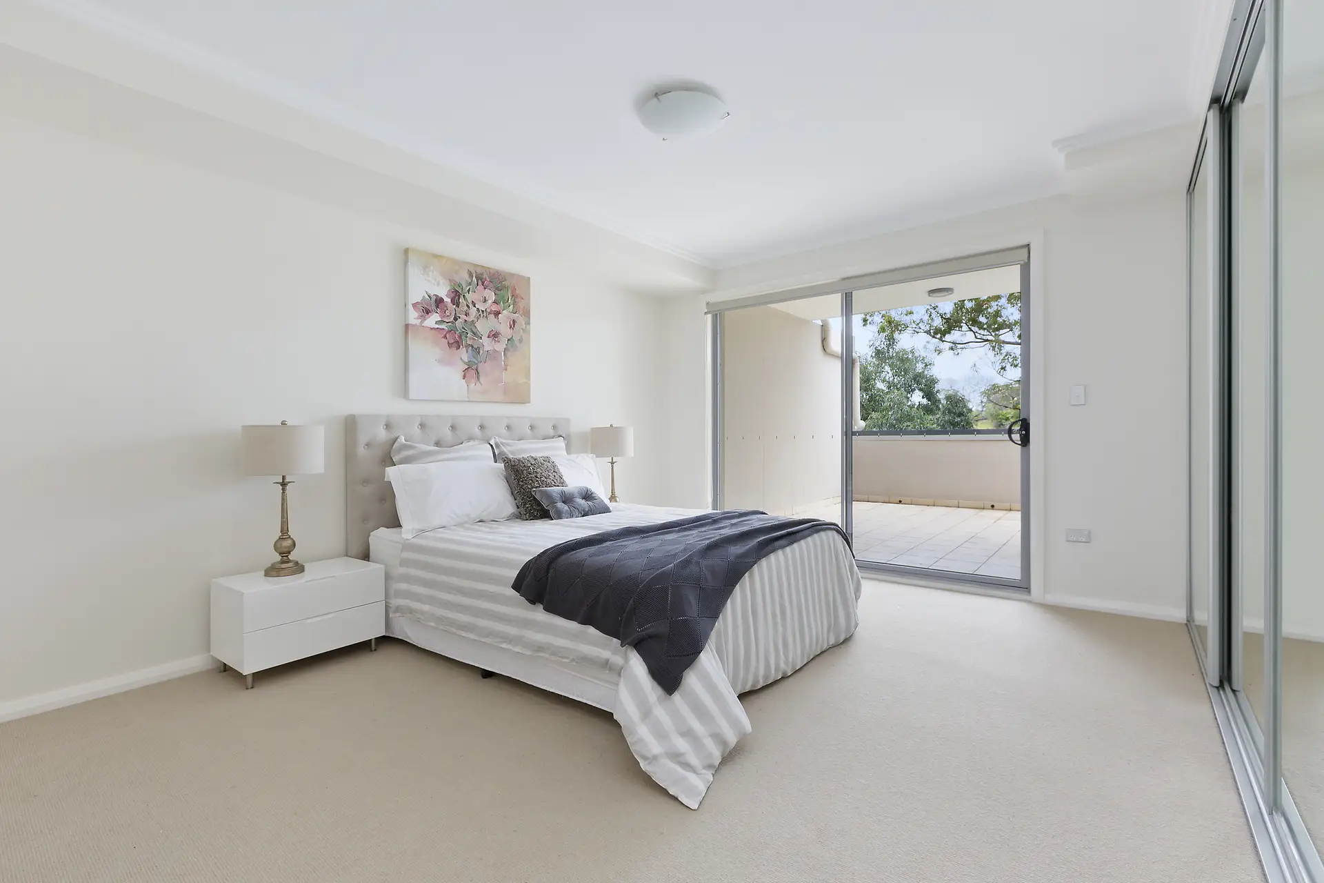 52/26-30 Marian Street, Killara Sold by Shead Property - image 1
