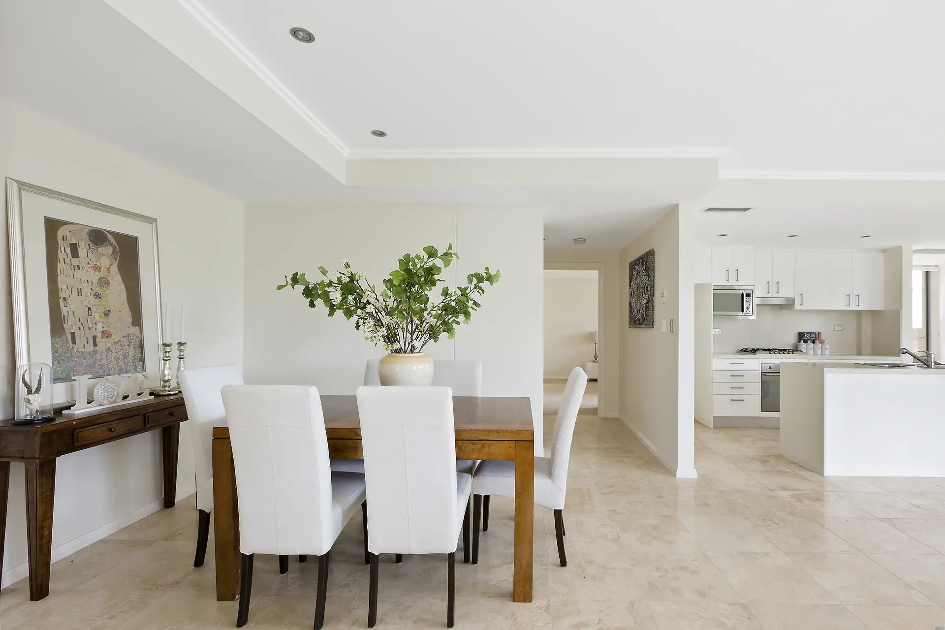 52/26-30 Marian Street, Killara Sold by Shead Property - image 1