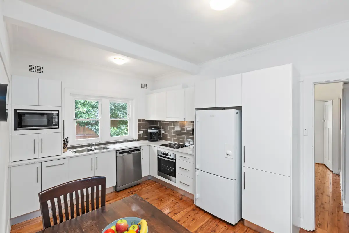 4 Stephen Street, Willoughby Sold by Shead Property - image 1