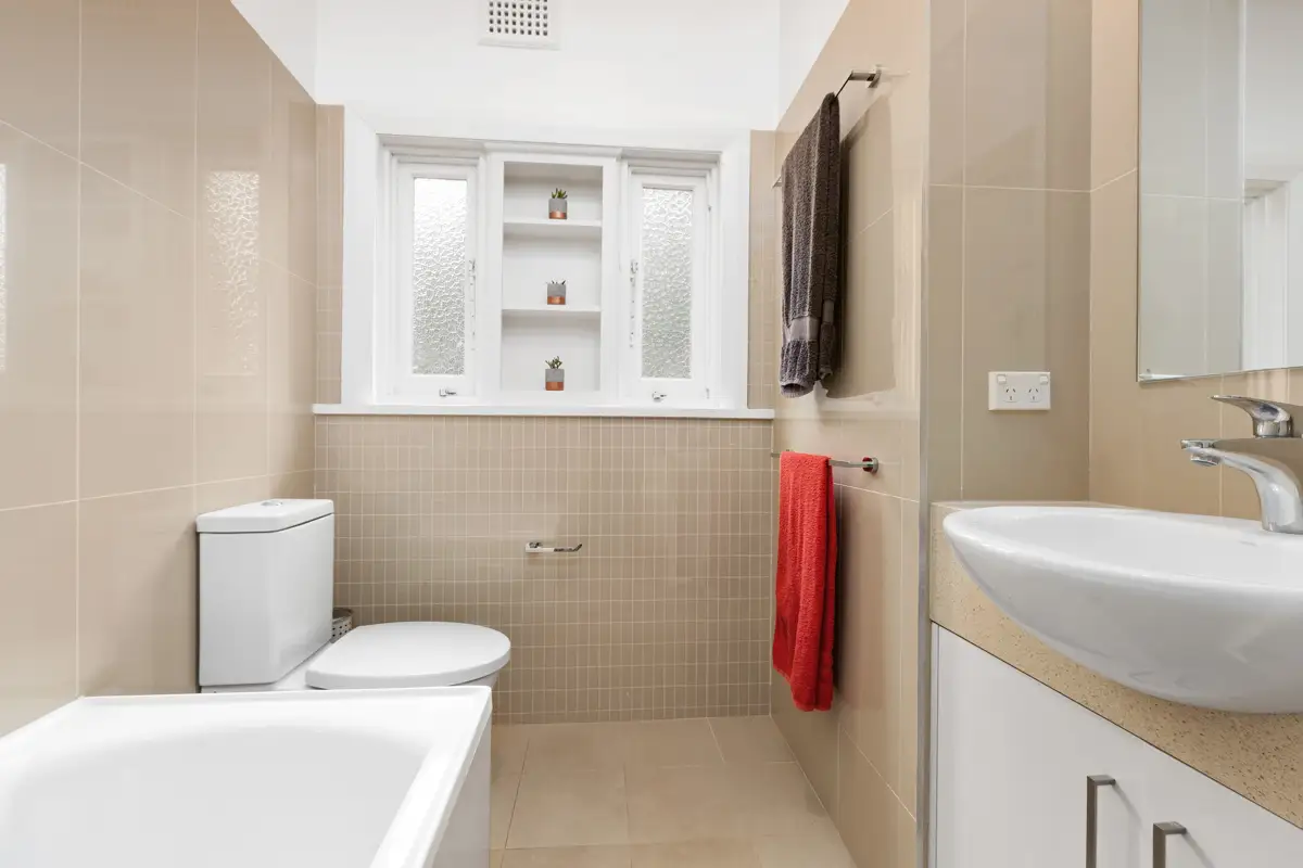 4 Stephen Street, Willoughby Sold by Shead Property - image 1