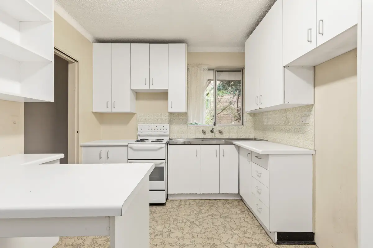 11/3-7 Ralston Street, Lane Cove Sold by Shead Property - image 1