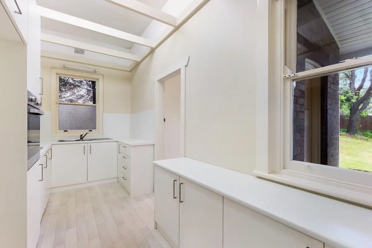 10 Smith Road, Artarmon Sold by Shead Property - image 1