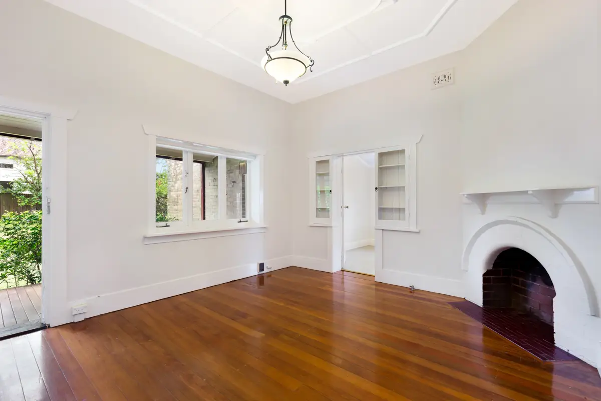 10 Smith Road, Artarmon Sold by Shead Property - image 1