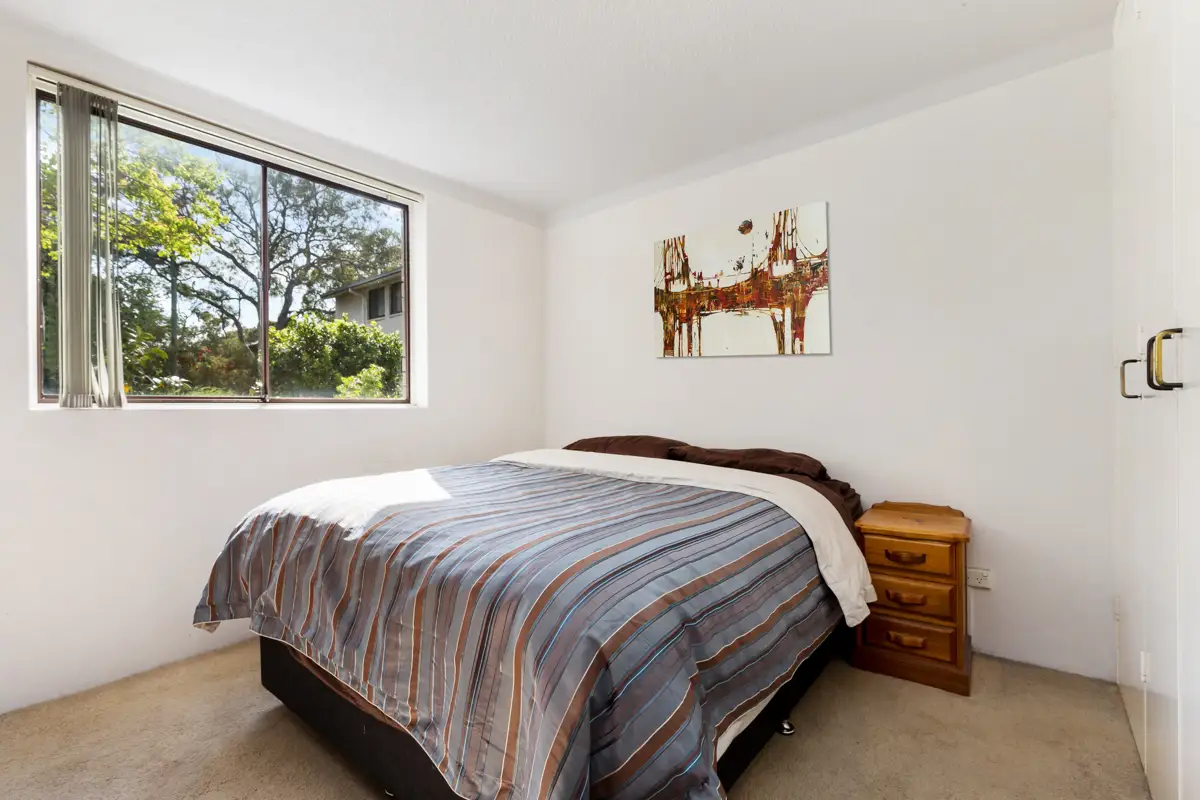 15/8 Eddy Road, Chatswood Sold by Shead Property - image 1