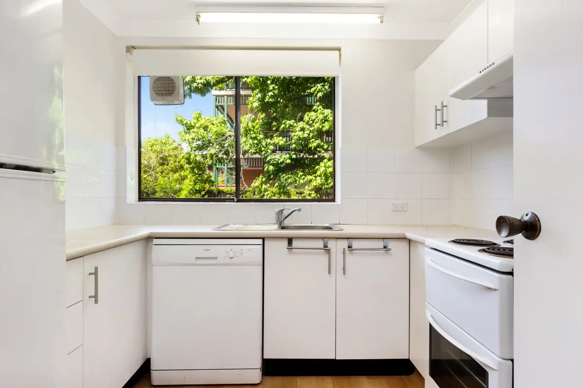15/8 Eddy Road, Chatswood Sold by Shead Property - image 1