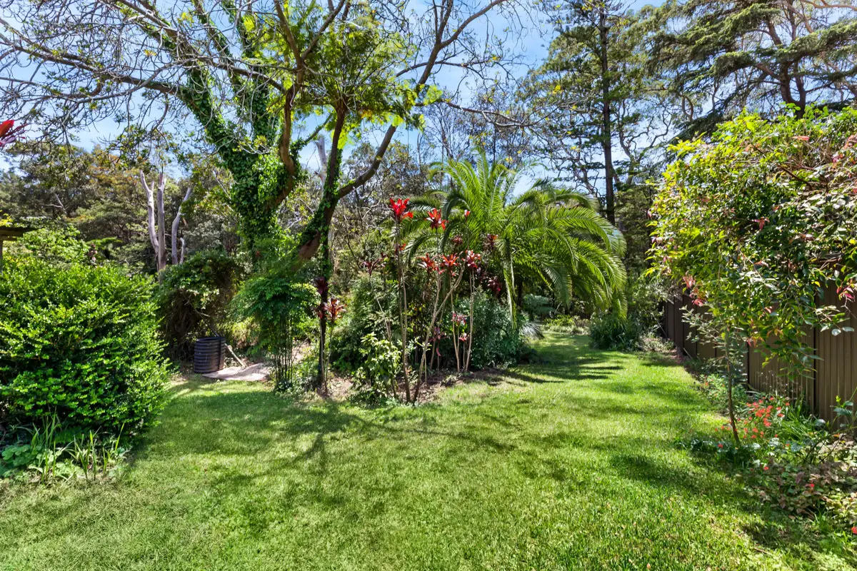 24 Dalrymple Avenue, Chatswood Sold by Shead Property - image 1