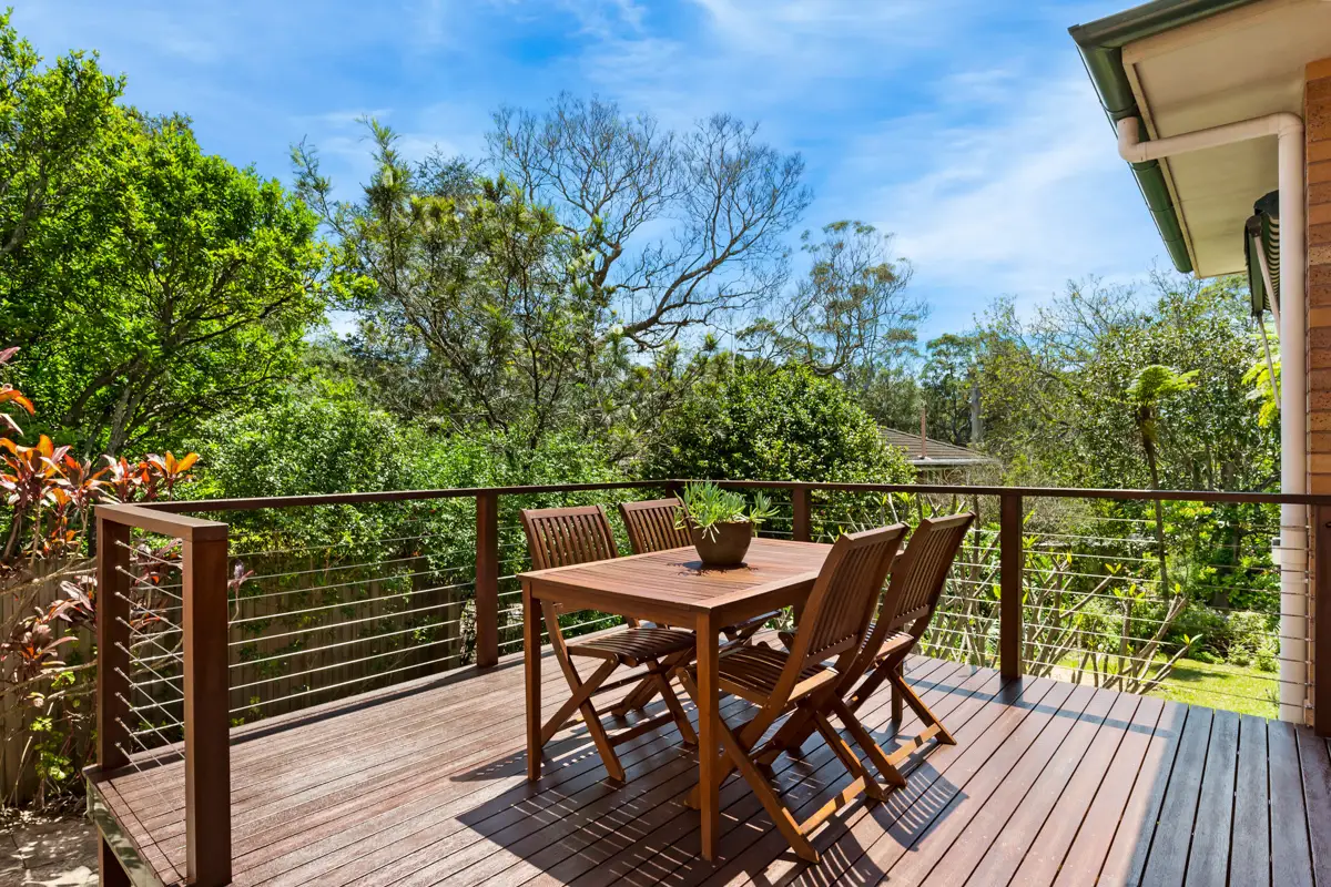 24 Dalrymple Avenue, Chatswood Sold by Shead Property - image 1