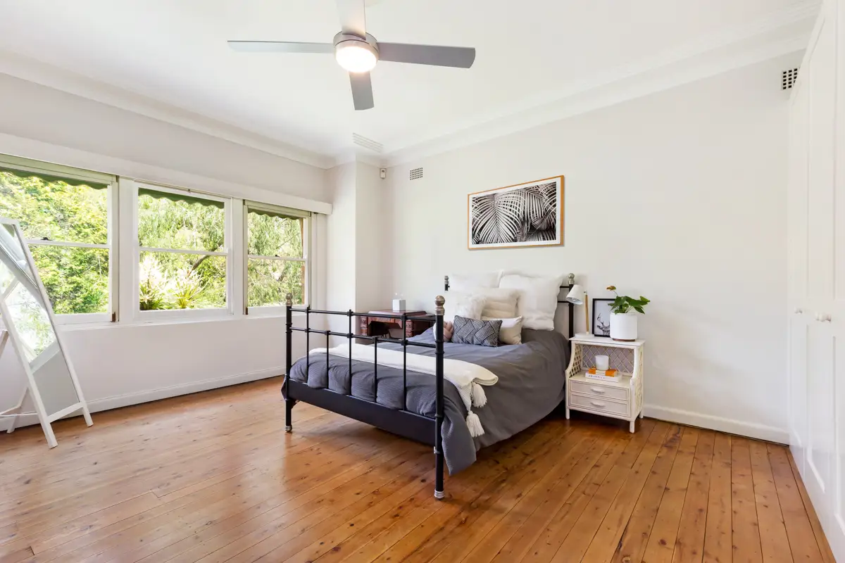 24 Dalrymple Avenue, Chatswood Sold by Shead Property - image 1