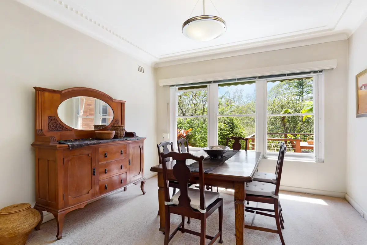 24 Dalrymple Avenue, Chatswood Sold by Shead Property - image 1