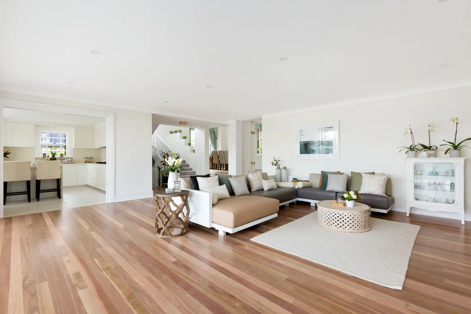 120 Ashley Street, Chatswood Sold by Shead Property - image 1