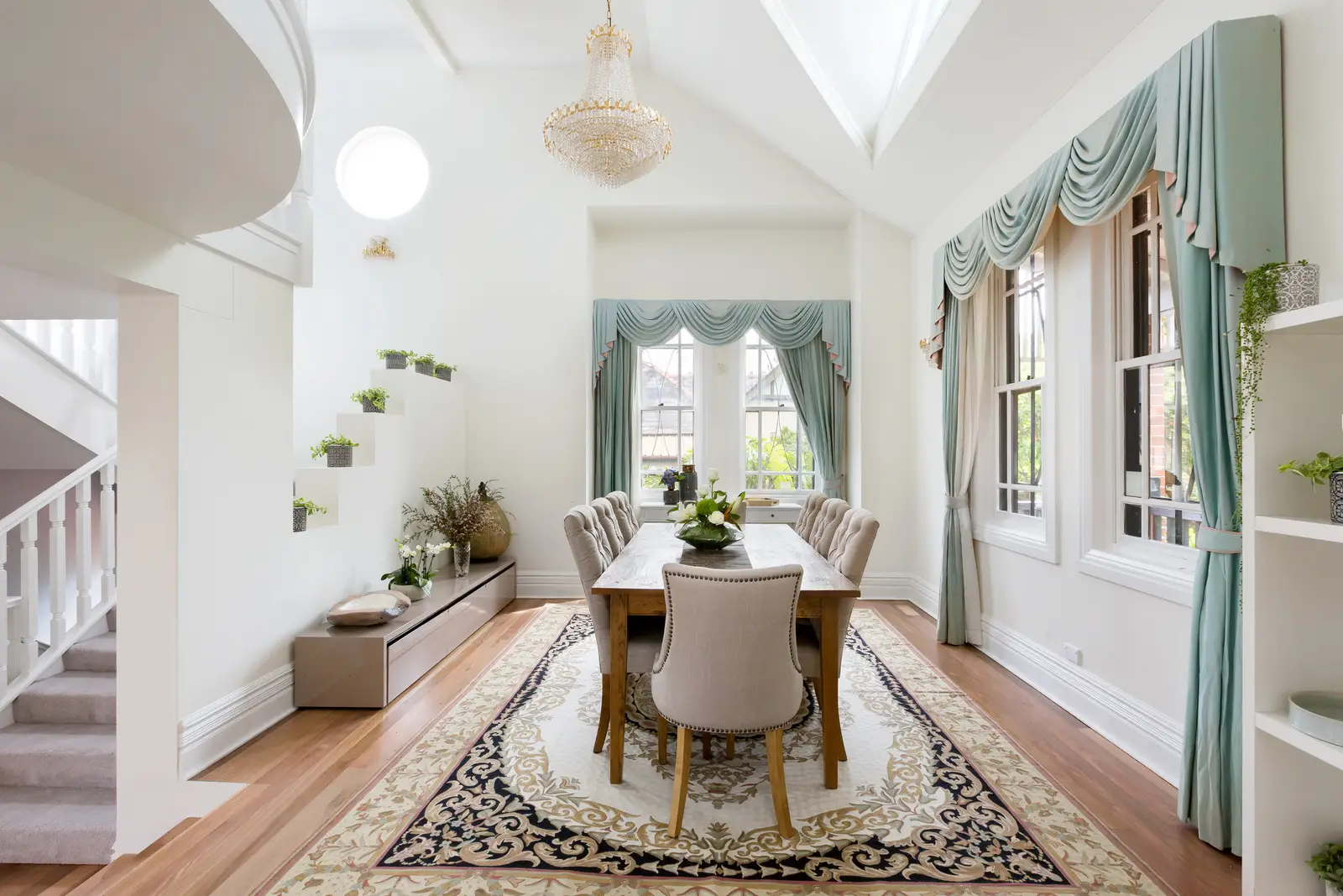 120 Ashley Street, Chatswood Sold by Shead Property - image 1