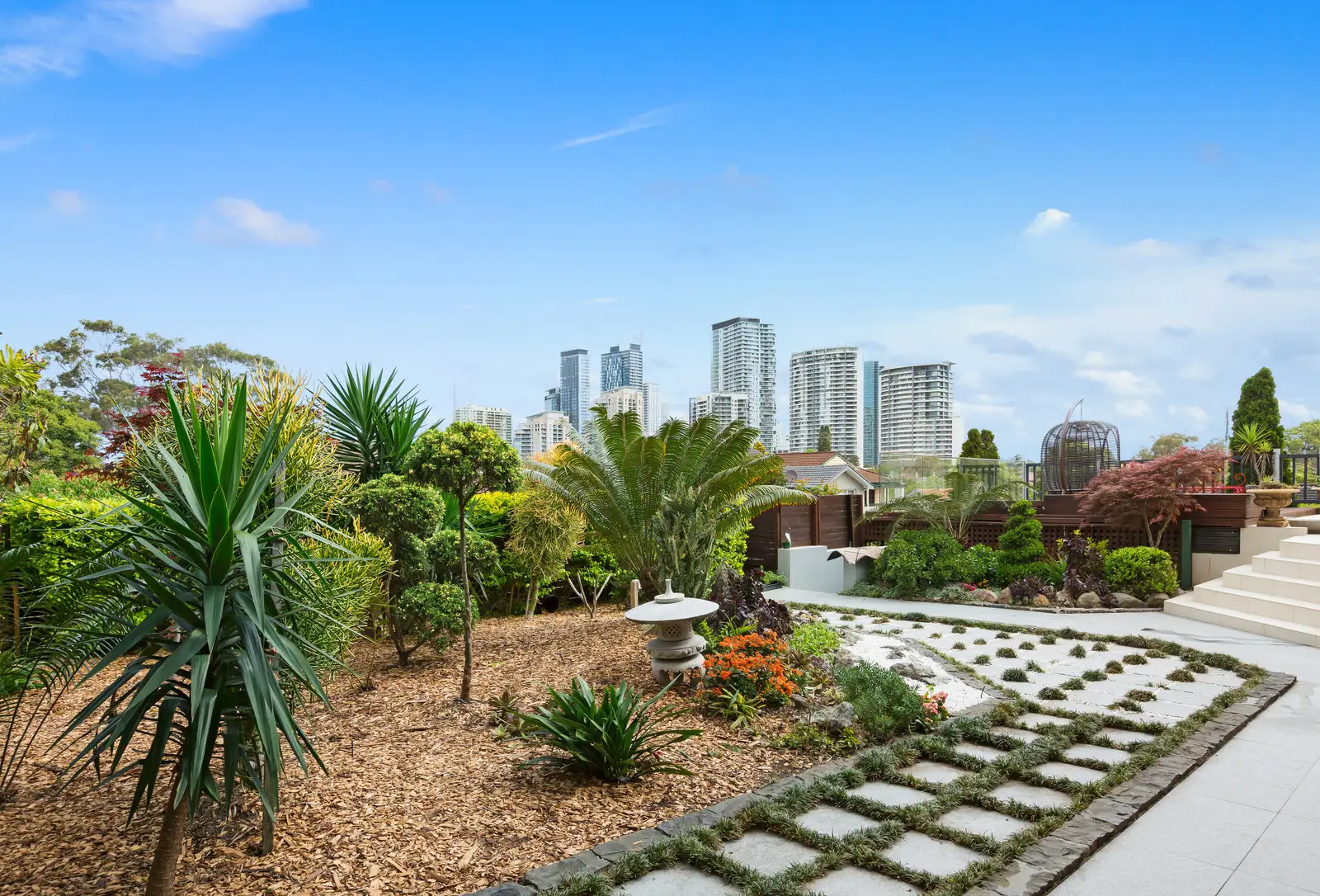 120 Ashley Street, Chatswood Sold by Shead Property - image 1