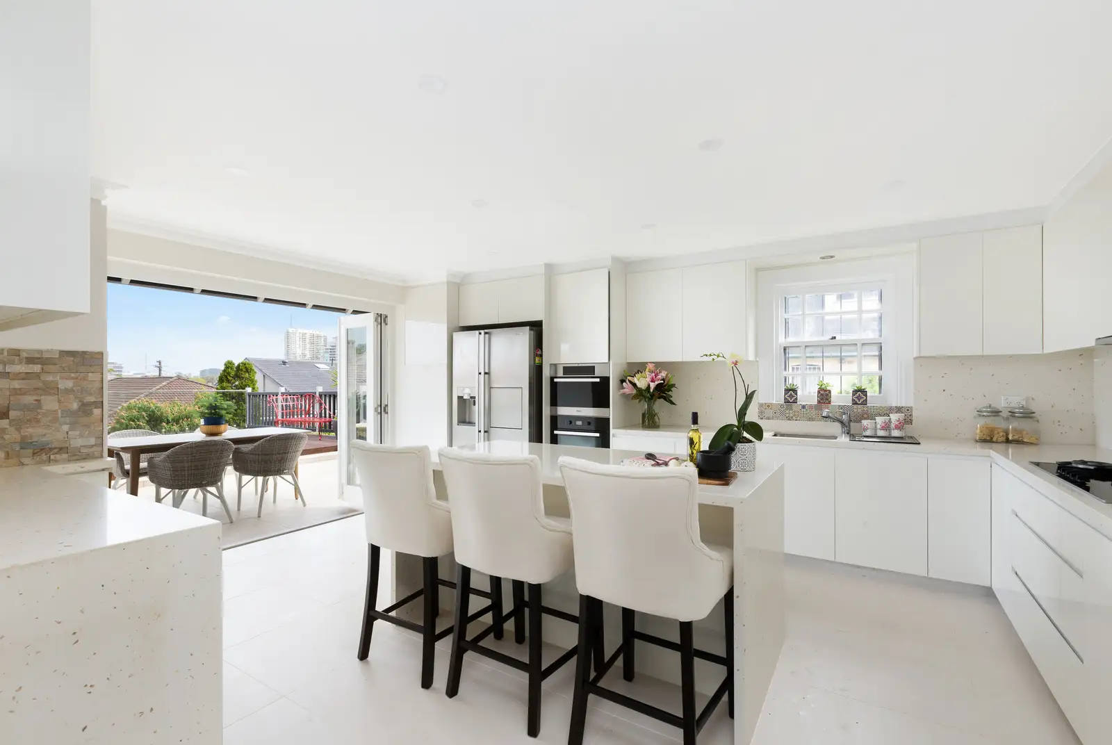 120 Ashley Street, Chatswood Sold by Shead Property - image 1
