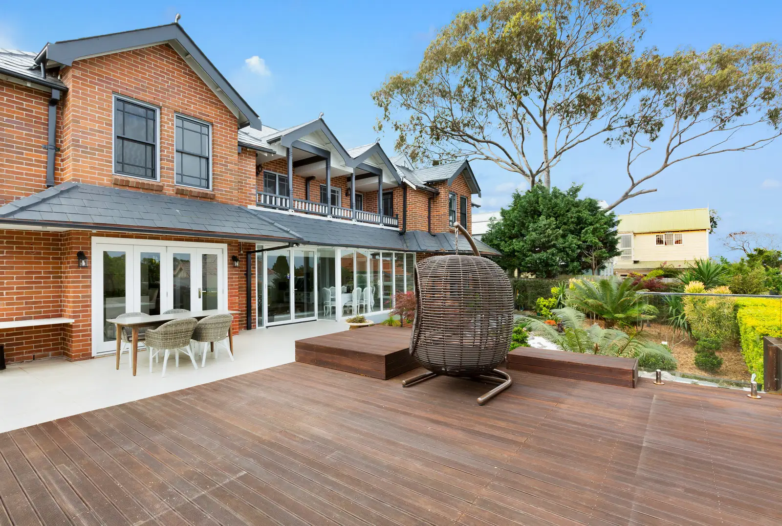 120 Ashley Street, Chatswood Sold by Shead Property - image 1