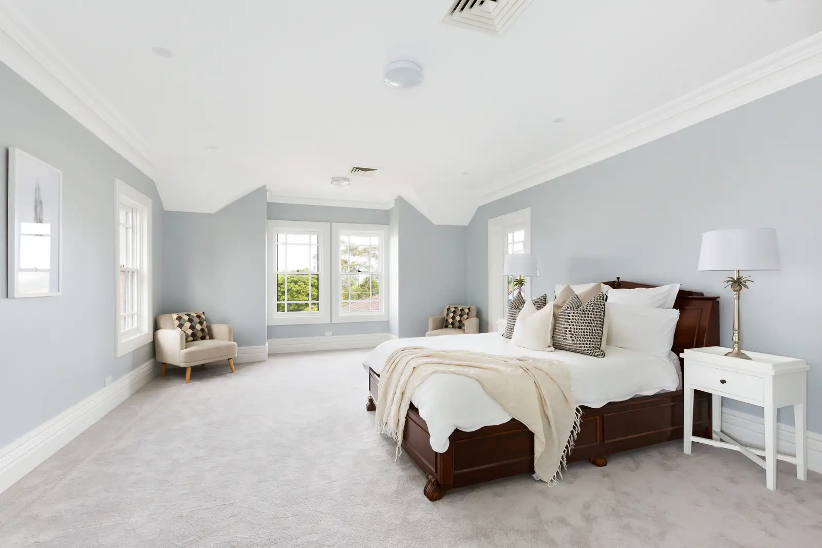 120 Ashley Street, Chatswood Sold by Shead Property - image 1
