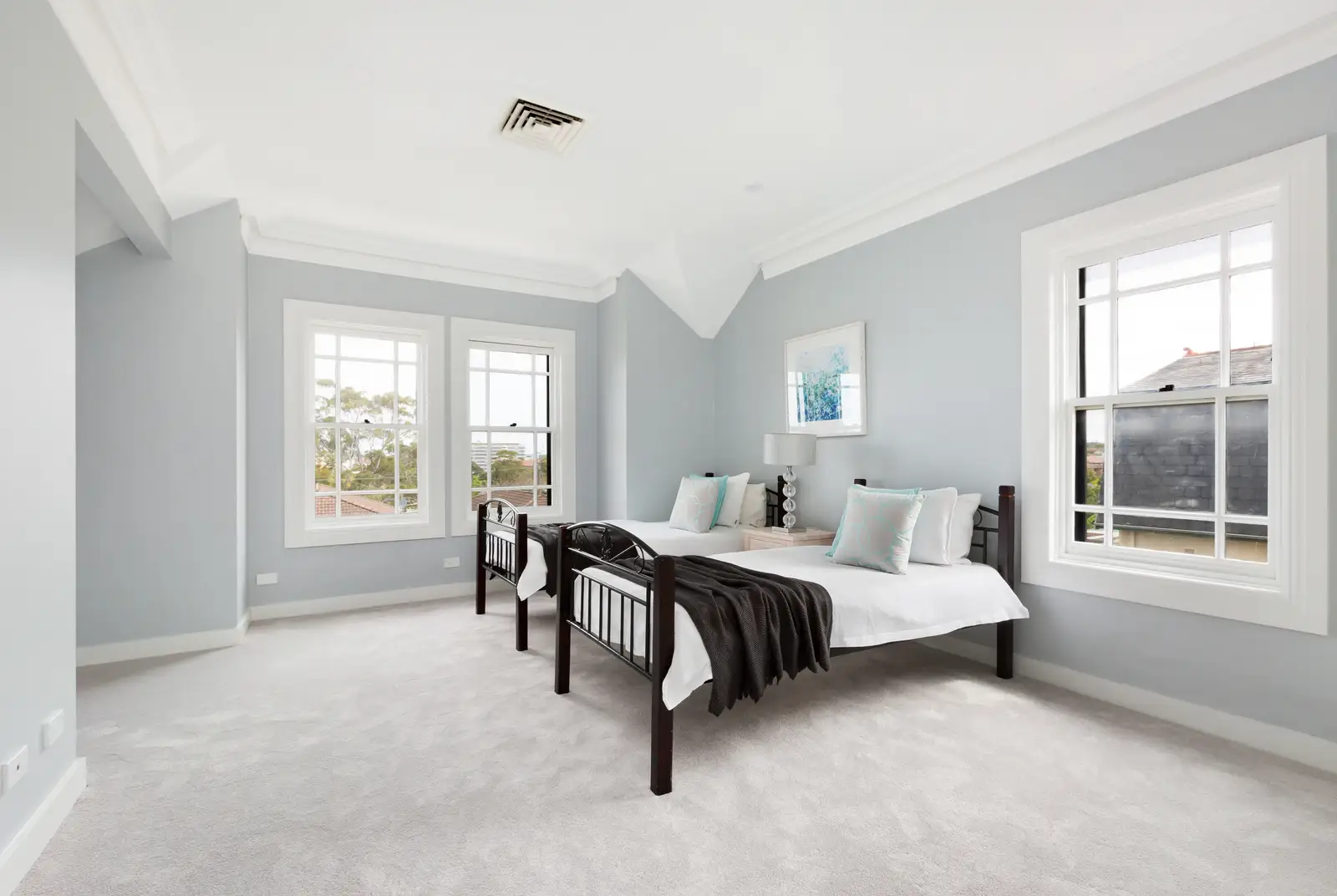 120 Ashley Street, Chatswood Sold by Shead Property - image 1