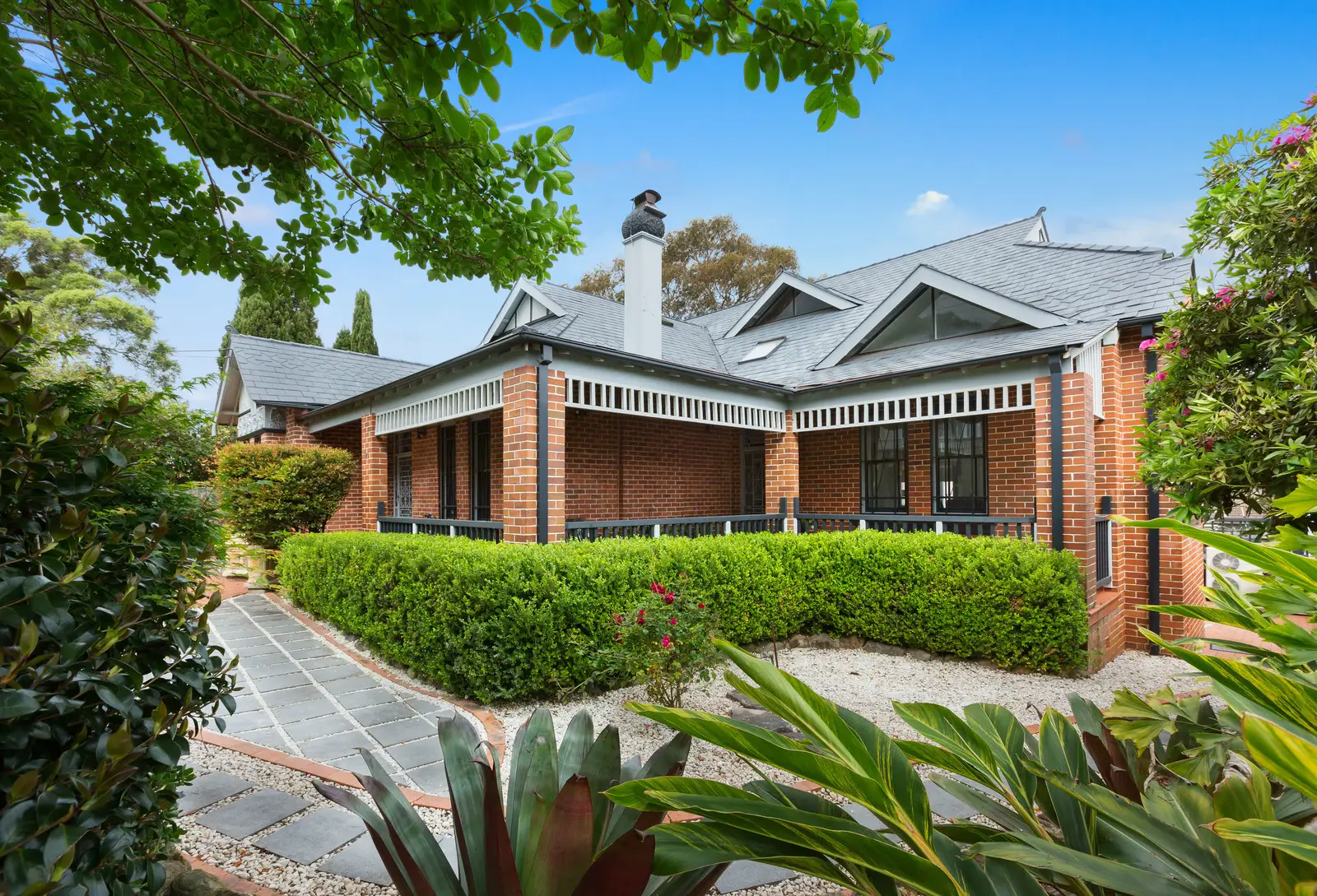 120 Ashley Street, Chatswood Sold by Shead Property - image 1